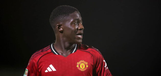 الصورة المميزة لـ: صراع العشرة الكبار على كوبي ماينو: الأندية الأوروبية تتنافس لضمه في يناير – تقرير