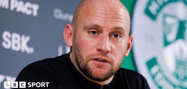 الصورة المميزة لـ: جراي يتحدث: عودة نيويل، وضع باوي وتحدي سانت ميرين لهيبس