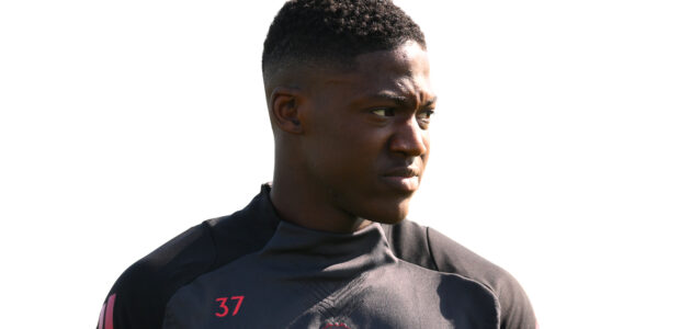 الصورة المميزة لـ: نابولي يتواصل مع مايينو من مانشستر يونايتد ويضع بديلًا من روما في الاعتبار