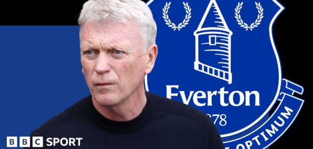 الصورة المميزة لـ: ديفيد مويز يكشف: حالة نادياي، استبعاد جريليش من إنجلترا، ومستقبل إيفرتون في الميركاتو الشتوي