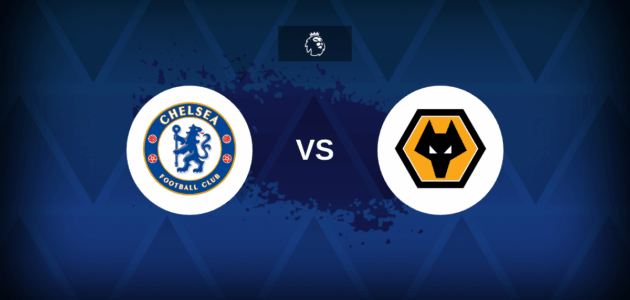 الصورة المميزة لـ: تشيلسي ضد وولفرهامبتون: تشكيلات، إحصائيات، وتوقعات مباراة الدوري الإنجليزي الممتاز