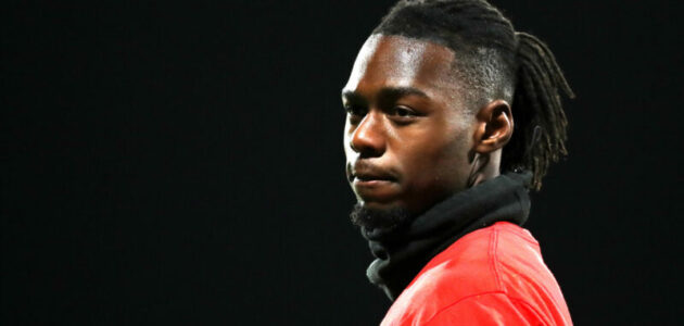 الصورة المميزة لـ: تألق آرثر أوكونكو: حارس أرسنال السابق يواصل إبهار الجميع في ريكسهام