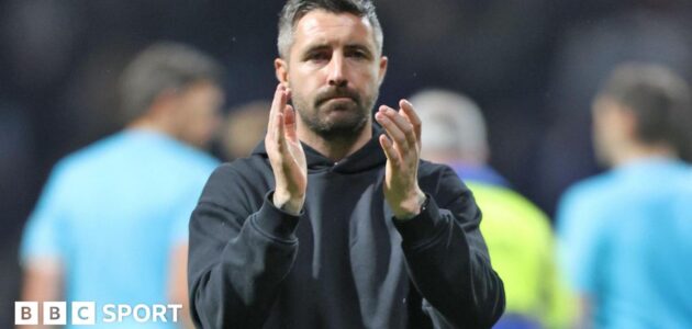 الصورة المميزة لـ: آلان شيهان مدرب سوانزي سيتي: “أتفهم إحباط الجماهير وسنقلب الطاولة”