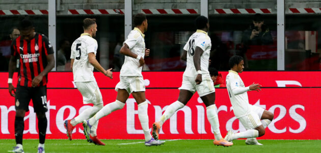 الصورة المميزة لـ: تشكيلة بيزا وكريمونيزي الرسمية: مواجهة الصاعدين في السيري آ