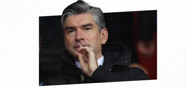 الصورة المميزة لـ: عرض ضخم من ليفربول لضم نجم بورنموث: سيمينيو على أعتاب الأنفيلد