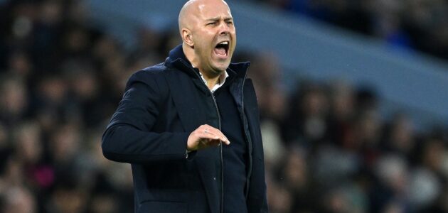 الصورة المميزة لـ: مستقبل إبراهيما كوناتي: رغبة ريال مدريد تتلاشى وسط اهتمام باريس سان جيرمان وشكوك ليفربول