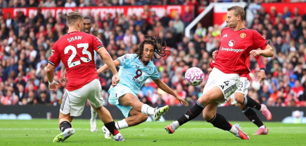 الصورة المميزة لـ: عقوبة قاسية لمسيء حنبعل المجبري: تفاصيل الحظر التاريخي