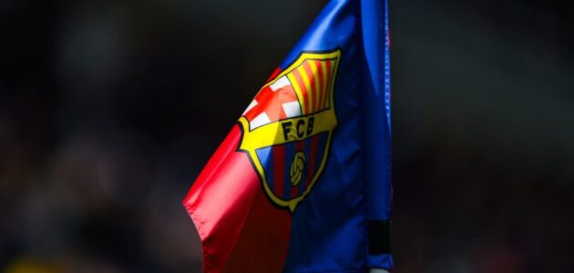 الصورة المميزة لـ: مدير برشلونة يكشف عن جاهزية كامب نو لمواجهة أتلتيك بلباو: عودة تاريخية وشيكة!