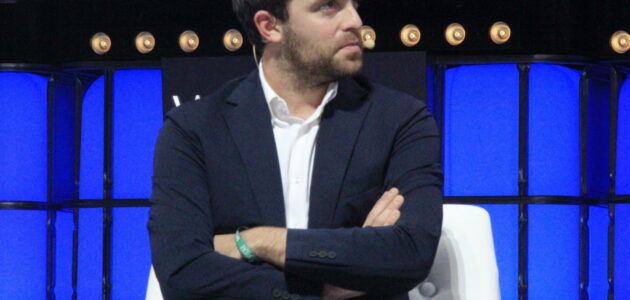 الصورة المميزة لـ: فابريزيو رومانو يؤكد: ليفربول يبدأ محادثات تجديد عقد دومينيك سوبوسلاي