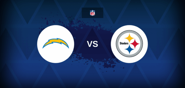 الصورة المميزة لـ: مباراة بيتسبرغ ستيلرز ضد لوس أنجلوس تشارجرز: معاينة، توقعات، وأبرز الرهانات