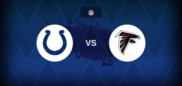 الصورة المميزة لـ: فالكونز ضد كولتس في ألمانيا: معاينة شاملة، توقعات، وأبرز الرهانات