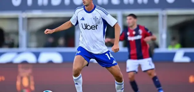 الصورة المميزة لـ: جاكوبو رامون يكشف أسرار ريال مدريد: من تشابي ألونسو إلى كيليان مبابي وعودة محتملة