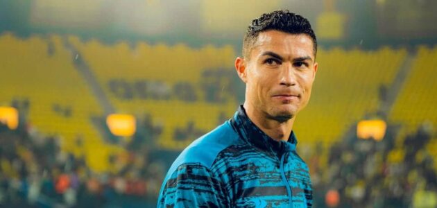 الصورة المميزة لـ: النصر ونيوم: عودة رونالدو وتشكيلات الفرق المتوقعة في قمة الدوري السعودي