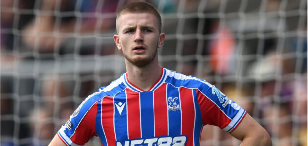 الصورة المميزة لـ: أخبار الانتقالات العاجلة: وارتون يرد على شائعات مانشستر يونايتد وبايرن ميونخ يتفاوض مع كوناتي