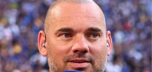 الصورة المميزة لـ: شنايدر يحذر فلوريان فيرتز نجم ليفربول: التأقلم السريع ضروري للبقاء في الأنفيلد