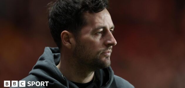 الصورة المميزة لـ: فرحة ماسون: وست بروميتش ألبيون ينهي سلسلة اللا فوز ويعود للانتصارات