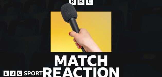 الصورة المميزة لـ: سندرلاند 2-2 آرسنال: ريجيس لو بريس يكشف سر التعادل المثير وتحدي الكبار