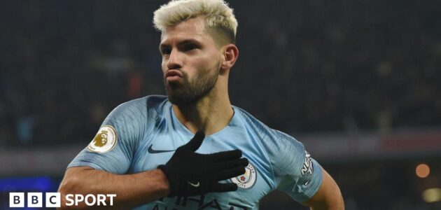 الصورة المميزة لـ: تحدي الذاكرة الكروية: تشكيلة مباراة مانشستر سيتي وليفربول 2019 الحاسمة