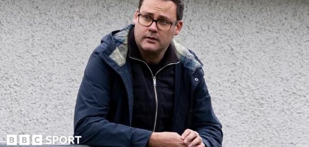 الصورة المميزة لـ: نادي هافرفوردويست: طموح “المستوى التالي” وتحديات الاستثمار في كرة القدم الويلزية