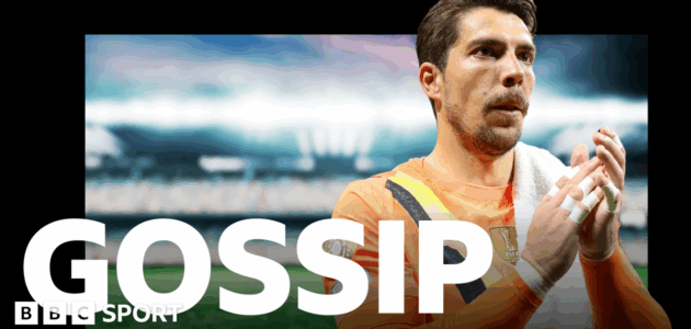 الصورة المميزة لـ: أخبار انتقالات سلتيك الشتوية: أورتيغا وروبيرتسون على رادار العمالقة الاسكتلنديين وشائعات المدربين