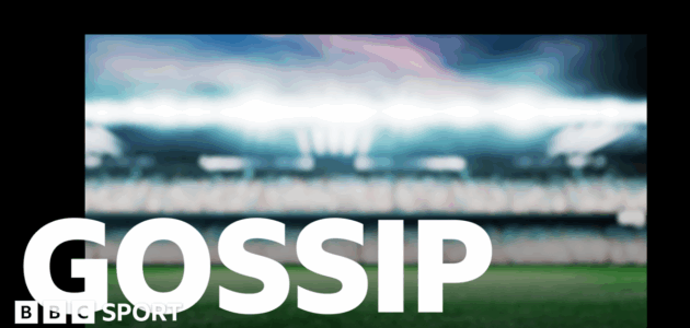 الصورة المميزة لـ: أندي روبرتسون إلى سلتيك؟ نجم ليفربول يفتح الباب أمام عودته لبيته القديم!