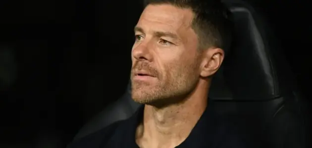 الصورة المميزة لـ: تشابي ألونسو يدرس تدوير التشكيلة في ريال مدريد لمواجهة رايو فاييكانو: استراتيجية جديدة بعد ليفربول