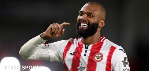 الصورة المميزة لـ: تألق إيغور تياغو في الدوري الإنجليزي: هل يستدعيه أنشيلوتي للمنتخب البرازيلي؟