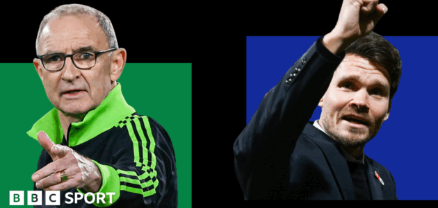 الصورة المميزة لـ: سيلتيك ورينجرز يعودان بقوة: هل يشتعلان سباق لقب الدوري الاسكتلندي الممتاز ضد هارتس؟