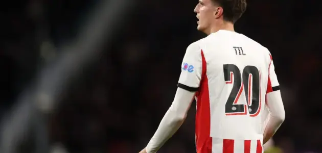 الصورة المميزة لـ: ملخص الجولة 12 من الدوري الهولندي: انتفاضة هيراكليس واستمرار معاناة أياكس