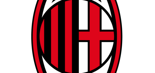 الصورة المميزة لـ: نتائج نهاية الأسبوع لفرق ميلان للشباب: فوز تاريخي لـ U16 في الديربي