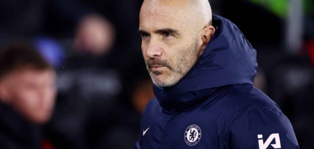 الصورة المميزة لـ: إصابات تشيلسي تتفاقم بعد الفوز على وولفرهامبتون: ضربة ثلاثية قوية