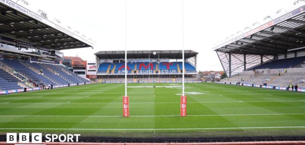 الصورة المميزة لـ: ليدز راينوز يعزز صفوفه: جيريميا ماتوتيا ينضم بعقد لمدة عام