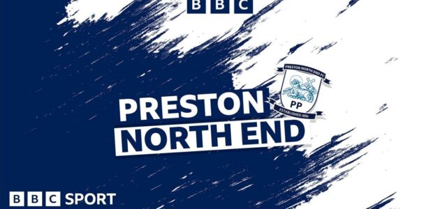 الصورة المميزة لـ: بريتون نورث إيند: بداية موسم خيالية تثير دهشة الجماهير في التشامبيونشيب