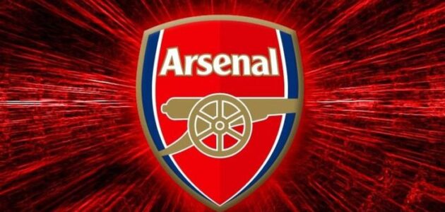 الصورة المميزة لـ: أرسنال يستعد لدفعة إصابات كبرى بعد التوقف الدولي: ديربي توتنهام ينتظر عودة النجوم