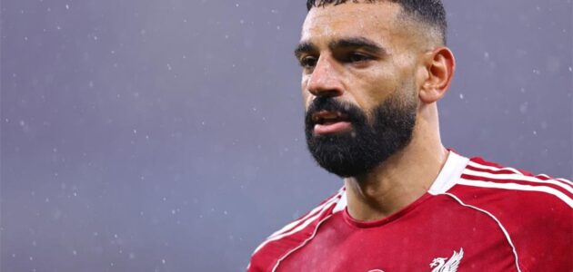 الصورة المميزة لـ: ألدريدج يرى ليفربول قادرًا على الفوز بدوري الأبطال.. وغياب صلاح فرصة ذهبية لسلوت