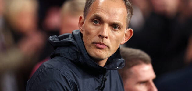 الصورة المميزة لـ: مباراة إنجلترا وصربيا: تحليل شامل، آخر أخبار الفرق وتوقعات النتيجة في تصفيات كأس العالم 2026