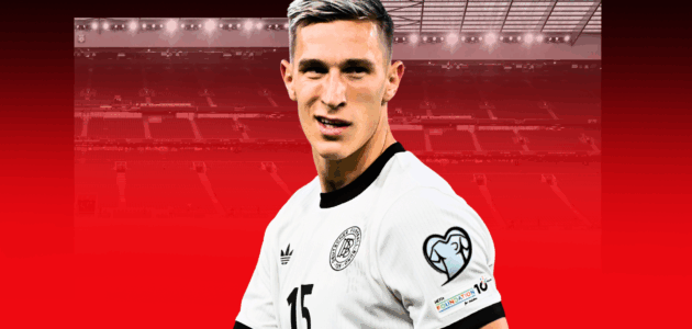 الصورة المميزة لـ: تطور كبير في صفقة انتقال ليفربول المدوية: هل يقترب شلوتربيك؟