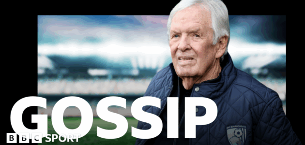 الصورة المميزة لـ: هيبرنيان في محادثات لإنهاء ارتباطه بفولي: آخر الشائعات في كرة القدم الاسكتلندية