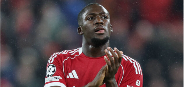 الصورة المميزة لـ: أخبار الانتقالات المباشرة: اهتمام متزايد بنجم وست هام وبايرن ميونخ يفكر في ضم كوناتي