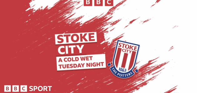 الصورة المميزة لـ: فرص صعود ستوك سيتي: هل يحققون حلم البريميرليج هذا الموسم؟