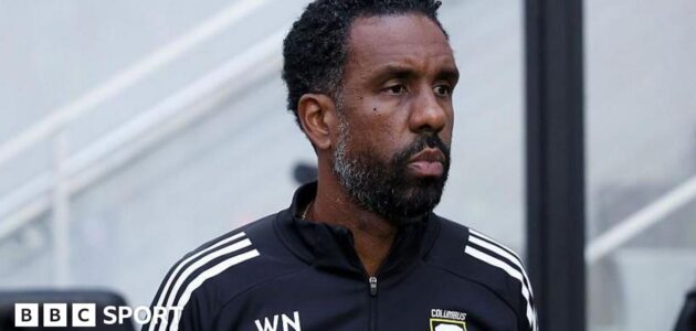 الصورة المميزة لـ: الصعود الصاروخي لويلفريد نانسي: “العالم المجنون” الذي يغير وجه كرة القدم الحديثة