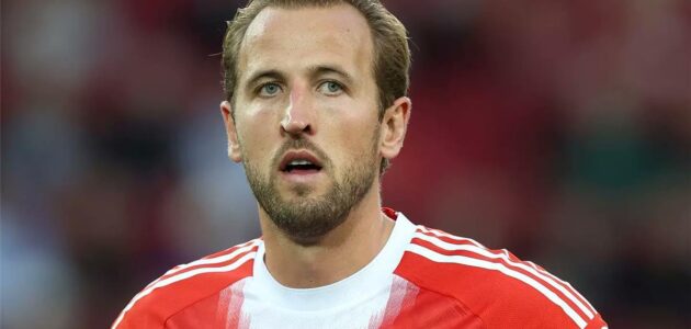 الصورة المميزة لـ: صفقة الموسم؟ برشلونة يخطط لخطف هاري كين من بايرن ميونخ بفضل بند سري