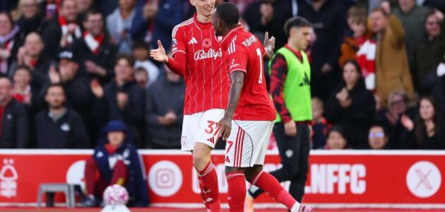 الصورة المميزة لـ: نيكولو سافونا يحث كينان يلديز على مغادرة يوفنتوس والانتقال إلى الدوري الإنجليزي الممتاز