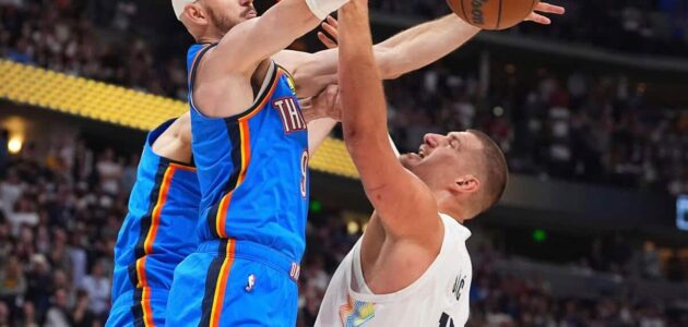 الصورة المميزة لـ: تغييرات كبرى في مباراة كل النجوم NBA 2026: نظام جديد ومواجهة أمريكا ضد العالم