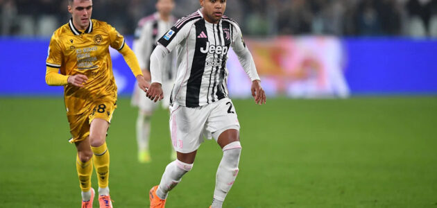 الصورة المميزة لـ: سيلتيك يجدد اهتمامه بالنجم لينون ميلر: هل الإعارة الشتوية هي الحل الأمثل؟