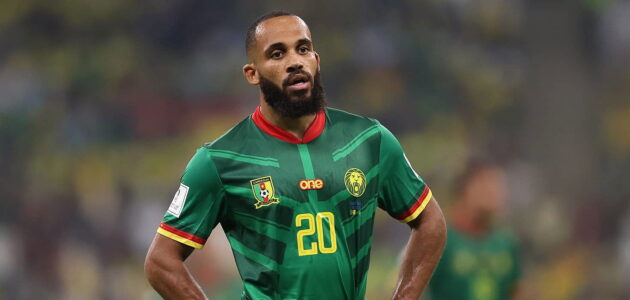 الصورة المميزة لـ: صدمة إقصاء نجوم مانشستر يونايتد من كأس العالم 2026 بعد هزائم مفاجئة في التصفيات