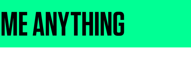 الصورة المميزة لـ: ييريمي بينو في كريستال بالاس: تقييم شامل لأداء النجم الإسباني