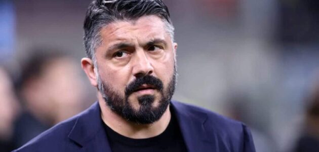 الصورة المميزة لـ: نتائج تصفيات كأس العالم 2026 اليوم: إيطاليا تحسم التأهل وألبانيا تتألق أمام أندورا