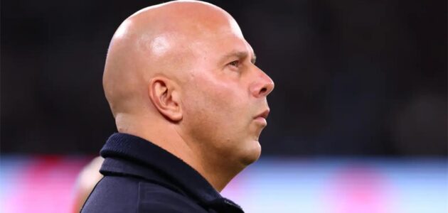 الصورة المميزة لـ: ليفربول وصفقات يناير: الكشف عن موقف الريدز من التعاقدات الشتوية