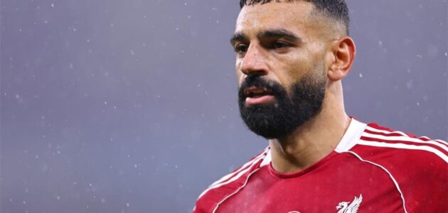 الصورة المميزة لـ: ليفربول يبحث عن حل: هل يعود هارفي إليوت لتعويض غياب محمد صلاح في كأس الأمم الأفريقية؟